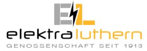 elekta Luthern